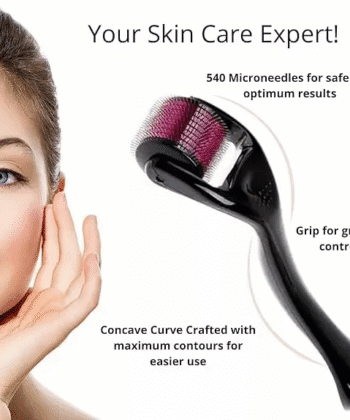 efaa81fadbda5603531fe28e881ca4b9