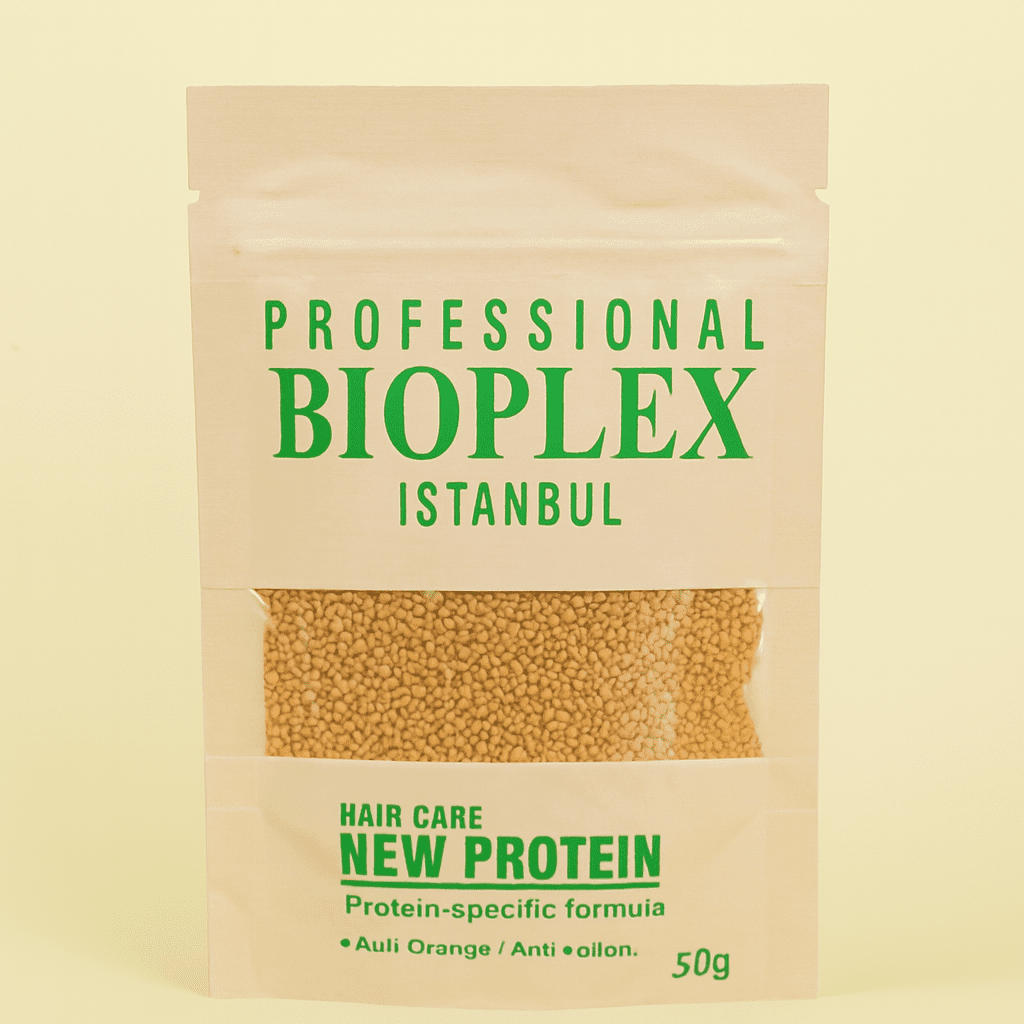 f27657d8511d2198d5adbf3e6078faf5