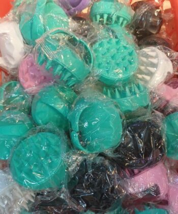 f6142ab5be2afe25597cee82cbbc2092