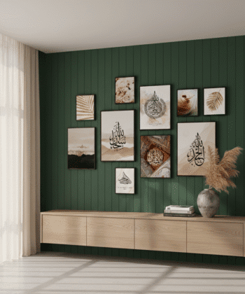 fc86d87e4eba96f5bd518435135a70a4