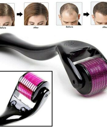 fcde476d597dfb8113cb6b08ce4a5cbb