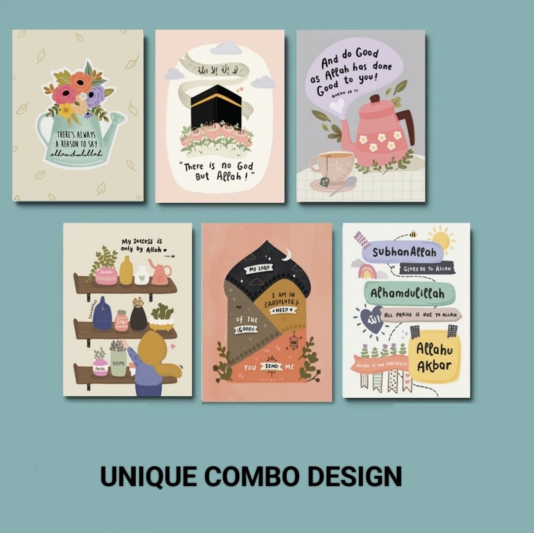 imgi_54_20a9fb2187ca55d5e126a198dd19ef7f (1)