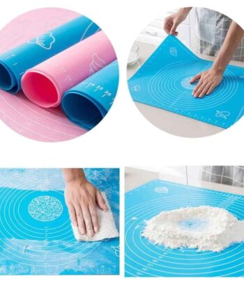 imgi_90_61GfDS5CVlL._SL1000_