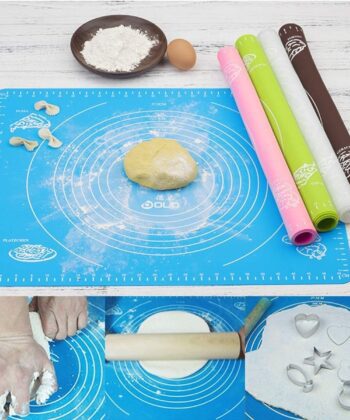 imgi_91_71hkNR2N0SL._SL1200_