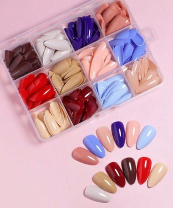 n1_ed212905-4712-4f03-a344-2f4c260ae0fb_540x (1)